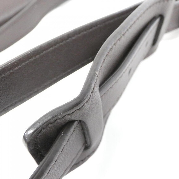 Auth Gucci Shoulder Bag #170488G50B - Picture 8 of 10